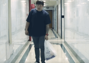 H2711004 PARTITION KONSUMISYON part2