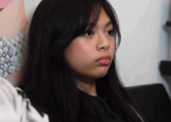 H2711005 Dapat ba nagtatrabaho ang anak para sa magulang part2