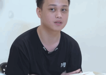 H2711003 Mga toxic na Anak