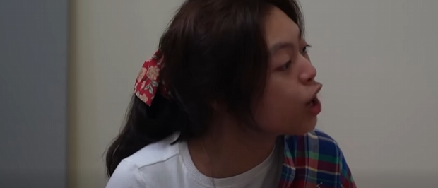 H2711002 Batang Ina (6) part2