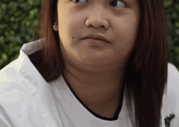 H2711003 OFW umuwing bigo, hindi matanggap ng pamilya part2