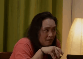 H0511003 Mägkäkäïbigän, tïnäkäsän äng bïll sä resto part2