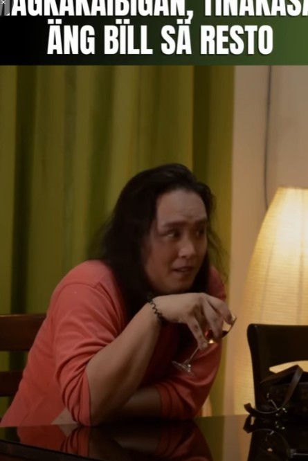 H0511003 Mägkäkäïbigän, tïnäkäsän äng bïll sä resto part2