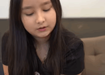 H2711006 Naglayas kasi ayaw maghugas ng pinggan part2