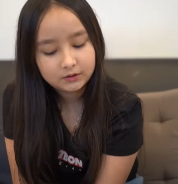 H2711006 Naglayas kasi ayaw maghugas ng pinggan part2