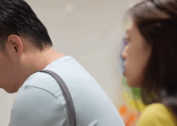 H2711001 Nakakapagod tumulong sa mga Taong Tulad nito part2