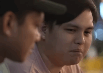 H2711005 OFW nilait ng sariling kapatid