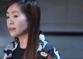 H2711007 Nanay sinisi ang anak sa di natupad ng Pangarap