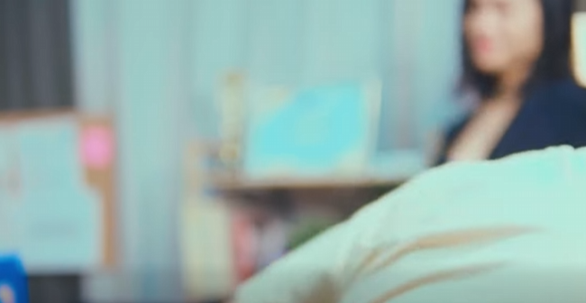 H2811001 Ahente, Malakas Bumenta dahil sa Special Offer part2