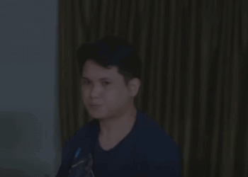 H2811009 Lalakeng Mangagamit, Tinakot ng Multong Bakla! part2