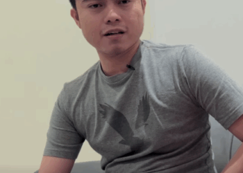 H2811004 LÀLÀKING V!RGIN, NÀINLÀB SA BÀYARÀN part2