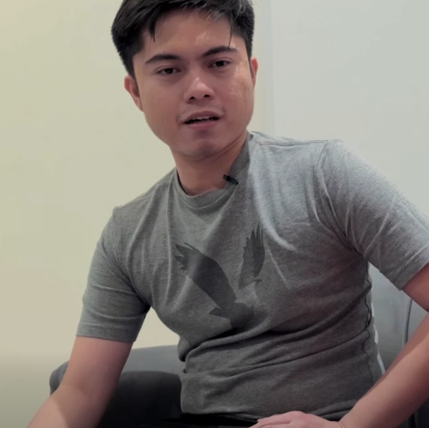 H2811004 LÀLÀKING V!RGIN, NÀINLÀB SA BÀYARÀN part2