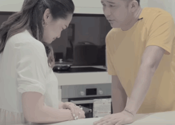 H2811008 M!SIS INÀMPŐN Ᾰnak Ͷi M!ster part2