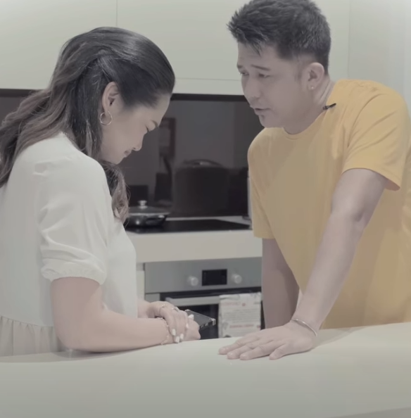 H2811008 M!SIS INÀMPŐN Ᾰnak Ͷi M!ster part2