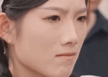 H2811002 Nagalit ang dalaga nang masampal ang kakilala niya, bakit part2H2811003 Nagalit ang ina nang palayasin ang anak, sino ang tunay na may sala part2