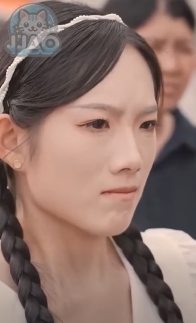 H2811002 Nagalit ang dalaga nang masampal ang kakilala niya, bakit part2H2811003 Nagalit ang ina nang palayasin ang anak, sino ang tunay na may sala part2