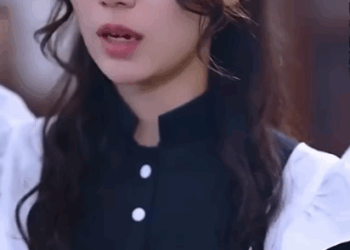 H2811004 Nagising ang misis, napansin na nawala ang asawa at narinig ang sigaw ng kasambahay, ano ng nangyayari part2