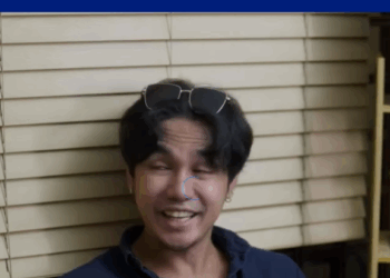 H2811007 Binastos na Janitress Napromote sa Trabaho! part2