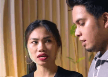 H2811006 Baklang Iniwan ng Lalake Bumalik Bilang Babae part2