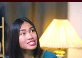 H2811003 BF ng Kapatid Minaliit ng Ate, Boss Pala Nya! part2