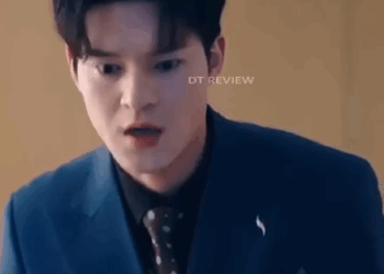 H2811004_ Ibinigay ng babae ang lahat ng kanyang yaman sa asawa, ngunit kapalit nito ay pagtataksil Rylee Allison_part2.