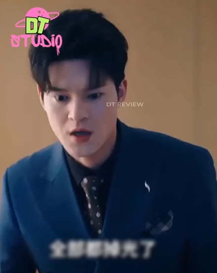 H2811004_ Ibinigay ng babae ang lahat ng kanyang yaman sa asawa, ngunit kapalit nito ay pagtataksil Rylee Allison_part2.