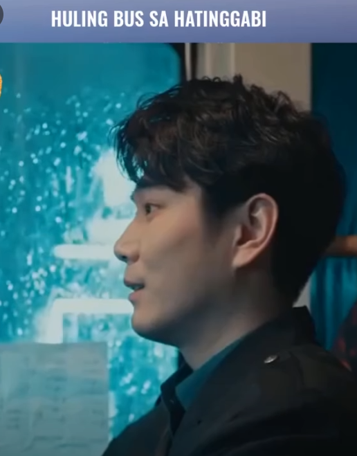 H2811003_ Huling bus sa hatinggabi, batay sa tunay na kuwento! Rylee Allison_part2.