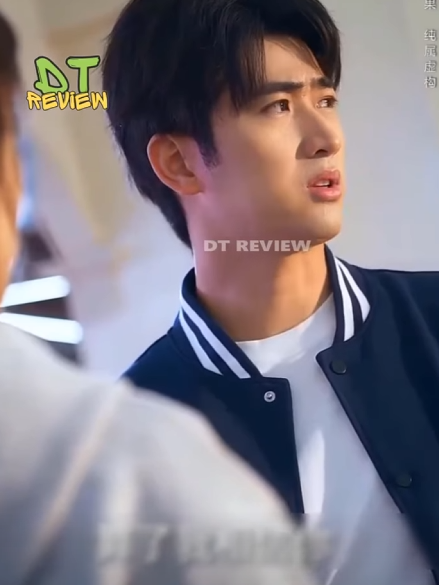 H2811001_ Tinulungan ng binata ang campus beauty na malampasan ang pangungutya Rylee Allison_part2.