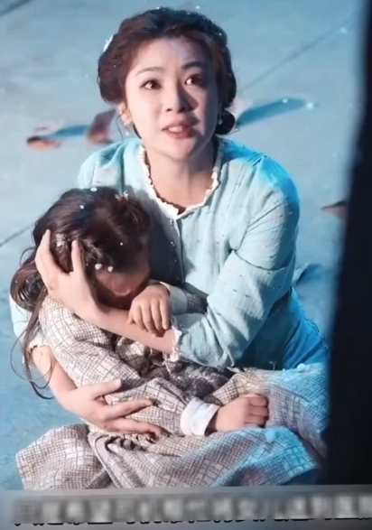 H2811002 Review Rylee Allison part2