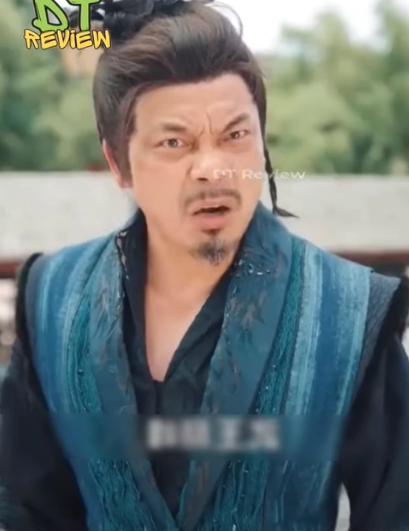 H2811005_ Ang isang walang silbi na kinukutya ng lahat ay biglang nagpakita ng nakakatakot na lakas! Rylee Allison_part2