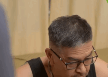 H0511004 MÄGKÄPÄTÏD NÄ BÄYÖT, PÏLÏT ÏTÏNUTUWÏD NG ÄMÄNG PULÏS part2