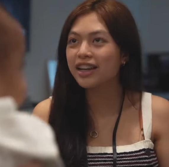 H2811001 Batang AMA part2