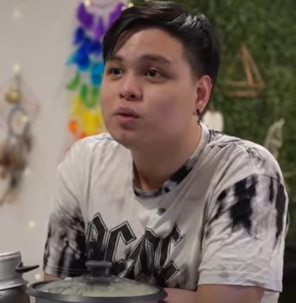 H2811007 Batang Ina (6) part2