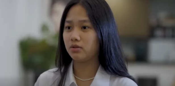 H2811006 CO Workers nagpabalingan ng Galit ng Boss na chicks