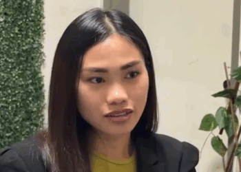 H2811001 Anak sa Labas Minamaliit Pero Siya ang Nagmana ng Lahat! part2