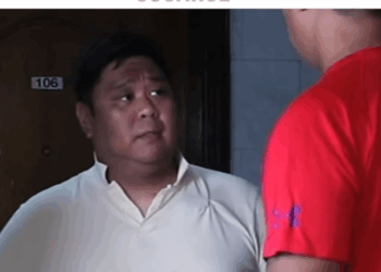 H2811003 PINAPAPUPULIS ANG UTOL KONG SUGAROL part2