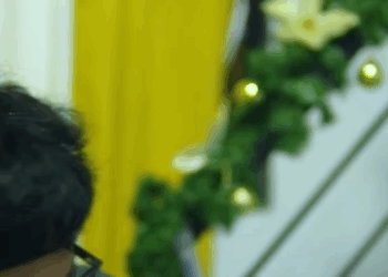 H2811005 Probinsyanang Katulong, Genius Pala! shortfilm part2