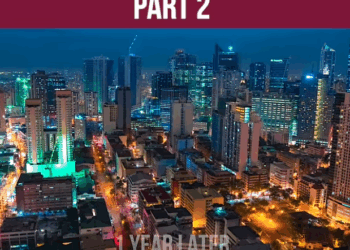 H2811002 PALIHIM KONG INIIBIG KA part2