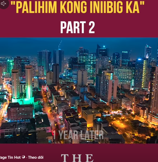 H2811002 PALIHIM KONG INIIBIG KA part2