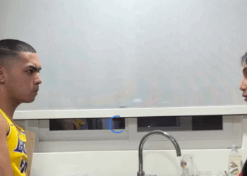 H2811001 Rapper na Hiniwalayan, Biglang Yaman (1) part2