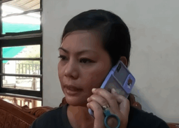 H2911001 Inabandonang Anak by GNG part2