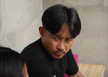 H2911003 Kailan Ka Magpapatawad by GNG Fam TV part2