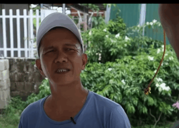 H2911002 KUMPARENG UMAASA LAGI SA HINGI by GNG part2