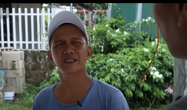 H2911002 KUMPARENG UMAASA LAGI SA HINGI by GNG part2