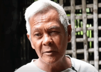 H2911004 KAIBIGAN NILAGLAG NG TROPA part2