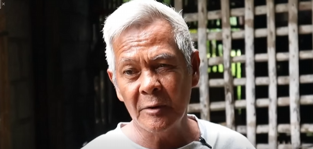 H2911004 KAIBIGAN NILAGLAG NG TROPA part2