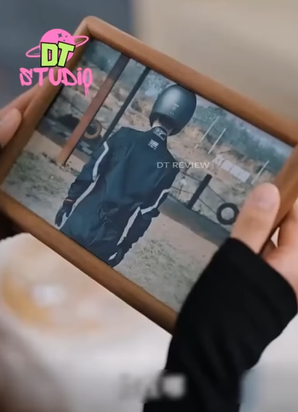 H2911004 Taxi driver pumasok sa F1 race lane para lang dalhin ang buntis sa ospital Rylee Allison part2