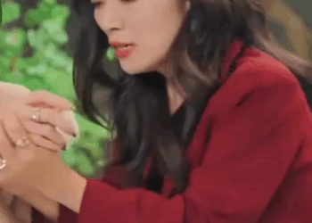 H2911002 Sino Ba Talaga ang Nagpapanggap Rylee Allison part2