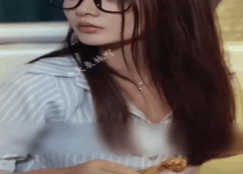 H0511005 Mabilis na nagpakasal sa isang mayamang pamilya, ganap na part2