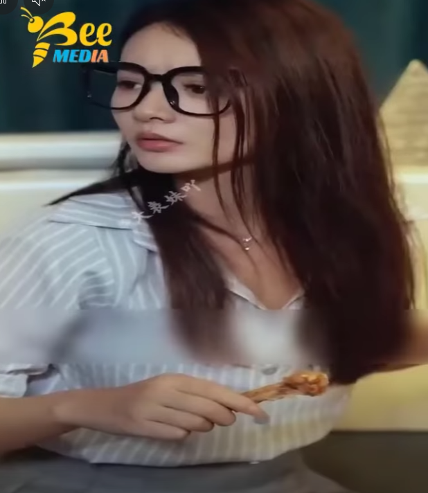 H0511005 Mabilis na nagpakasal sa isang mayamang pamilya, ganap na part2